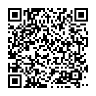 qrcode:https://www.info241.ga/le-gabon-accuse-guido-santullo-d-avoir-tente-d-ecouler-20-000,2950