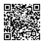 qrcode:https://www.info241.ga/port-gentil-l-election-du-nouveau-maire-udb-de-la-ville,11154
