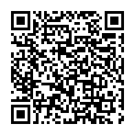 qrcode:https://www.info241.ga/rca-influence-russe-la-france-gele-son-aide-financiere-pour,874