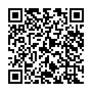qrcode:https://www.info241.ga/l-algerien-sonatrach-acquiert-une-raffinerie-en-italie,3614