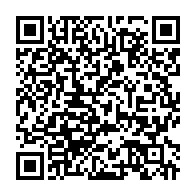 qrcode:https://www.info241.ga/retrouver-un-equilibre-alimentaire-pour-mieux-gerer-son-poids,11737