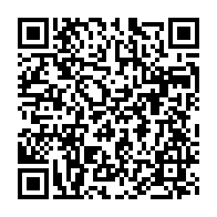 qrcode:https://www.info241.ga/nigeria-trois-kamikazes-neutralises-dans-le-nord-est-abuja-dit,2675