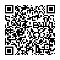 qrcode:https://www.info241.ga/apres-10-ans-sans-carte-d-identite-le-calvaire-des-gabonais,6095