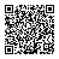 qrcode:https://www.info241.ga/patients-mal-accueillis-le-chr-de-port-gentil-veut-corriger-le,11814