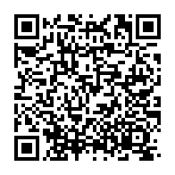 qrcode:https://www.info241.ga/un-gabonais-condamne-a-25-ans-de-prison-pour-avoir-sodomise-une,7029