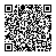 qrcode:https://www.info241.ga/centrafrique-vs-gabon-ce-lundi-les-pantheres-deja-a-johannesburg,9662