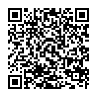 qrcode:https://www.info241.ga/le-depistage-du-sida-desormais-possible-en-15-minutes-grace-a,763