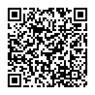 qrcode:https://www.info241.ga/parquet-de-libreville-olivier-n-zahou-remplace-par-andre-patrick,4763