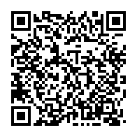 qrcode:https://www.info241.ga/guietsou-un-chef-de-village-tue-par-un-elephant-qu-il-tentait-d,7825