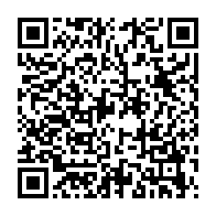 qrcode:https://www.info241.ga/tchad-le-mandat-presidentiel-passe-de-5-a-7-ans-apres-le-vote,2546
