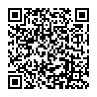 qrcode:https://www.info241.ga/russie-poutine-decline-un-plan-de-sortie-de-crise-pour-l-ukraine,319