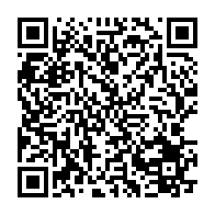 qrcode:https://www.info241.ga/presidentielle-2023-qu-a-reellement-fait-ali-bongo-de-ses-2,6764