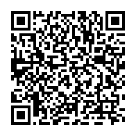 qrcode:https://www.info241.ga/le-capitaine-de-vaisseau-gabonais-ndinga-moudouma-un-pragmatisme,9589