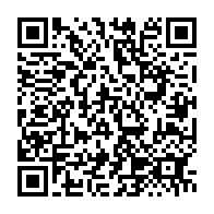 qrcode:https://www.info241.ga/le-gabon-a-la-conference-sous-regionale-de-vulgarisation-des,8390
