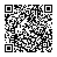 qrcode:https://www.info241.ga/digie-women-awards-2023-les-inscriptions-pour-gratifier-la-femme,8070