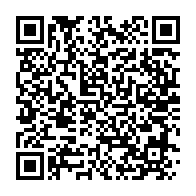 qrcode:https://www.info241.ga/un-haut-responsable-de-la-cenap-dans-le-haut-ogooue-revele-les,2223