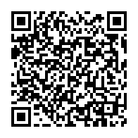qrcode:https://www.info241.ga/port-gentil-fin-de-course-judiciaire-pour-un-jeune-dealer,12070