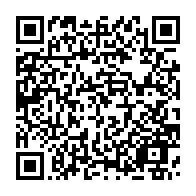 qrcode:https://www.info241.ga/gabon-vs-cameroun-ce-soir-mouyouma-suspendu-moubamba-et-yala-en,2664