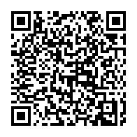 qrcode:https://www.info241.ga/la-bad-exclut-chongqing-international-construction-corporation,3035