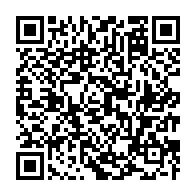 qrcode:https://www.info241.ga/la-cour-constitutionnelle-du-gabon-trahison-de-la-constitution,4282