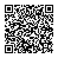 qrcode:https://www.info241.ga/ligue-des-champions-caf-stade-mandji-s-accroche-a-plateau-united,7226