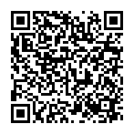 qrcode:https://www.info241.ga/le-premier-ministre-exhorte-les-gabonais-a-respecter-la-journee,4330