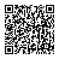 qrcode:https://www.info241.ga/les-incidences-des-investissements-directs-etrangers-au-gabon,5762