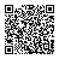 qrcode:https://www.info241.ga/donald-trump-fustige-a-l-onu-les-etats-voyous-comme-le-gabon-qui,3119