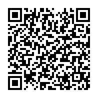 qrcode:https://www.info241.ga/can-2025-gros-coup-dur-pour-le-gabon-aubameyang-forfait-pour-le,11275