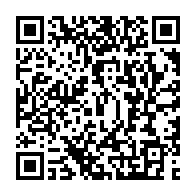 qrcode:https://www.info241.ga/le-president-togolais-en-visite-officielle-ce-mardi-a-libreville,4395