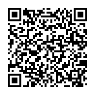 qrcode:https://www.info241.ga/l-association-leurlive-poursuit-son-casting-de-miss-et-mister,4195