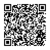 qrcode:https://www.info241.ga/fegafoot-le-calendrier-electoral-enfin-devoile-suspense-sur-les,11634