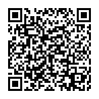 qrcode:https://www.info241.ga/un-forum-pour-renforcer-competences-locales-gabonaises-dans-le,1121