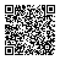 qrcode:https://www.info241.ga/tchad-le-president-de-la-junte-au-pouvoir-promet-de-liberer-tous,1487