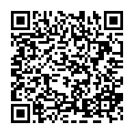 qrcode:https://www.info241.ga/coup-de-liberation-un-an-apres-daniel-mengara-accuse-oligui-de,9365