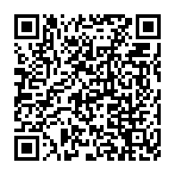 qrcode:https://www.info241.ga/le-centre-gabonais-des-election-fixe-enfin-le-calendrier-des,5610