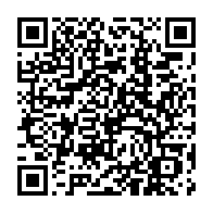 qrcode:https://www.info241.ga/coronavirus-le-bilan-epidemiologique-du-gabon-au-4-decembre-2020,596