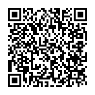 qrcode:https://www.info241.ga/ali-bongo-reapparait-a-libreville-apres-plusieurs-semaines-d,4523