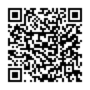 qrcode:https://www.info241.ga/deraillement-d-un-train-mineralier-au-gabon,1960