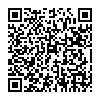 qrcode:https://www.info241.ga/port-gentil-delogees-par-un-sujet-libanais-les-commercantes-de,8349