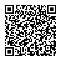qrcode:https://www.info241.ga/concertation-politique-l-uni-de-paul-marie-gondjout-se-rejouit,7651