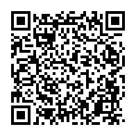 qrcode:https://www.info241.ga/la-banque-des-brics-installe-un-bureau-a-johannesburg-dedie-a-l,1631