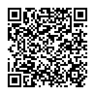 qrcode:https://www.info241.ga/libreville-un-chauffard-perd-le-controle-de-son-vehicule-et-tue,7182