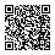 qrcode:https://www.info241.ga/burkina-faso-deux-personnes-tuees-dans-2-attaques-par-des,1112