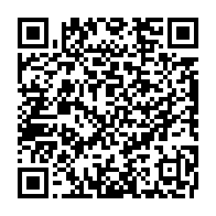 qrcode:https://www.info241.ga/assemblee-nationale-ndong-obiang-defend-la-reforme-du-cesec-et,2647