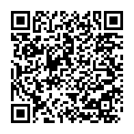 qrcode:https://www.info241.ga/sport-gabonais-les-federations-exigent-au-ministre-des-assises,9921