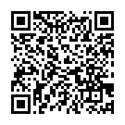 qrcode:https://www.info241.ga/le-depart-de-neymar-du-psg-laisse-t-il-un-gout-d-inacheve,9569