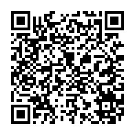 qrcode:https://www.info241.ga/mondiaux-de-singapour-2025-noelie-annette-lacour-seule-nageuse-a,10603