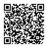 qrcode:https://www.info241.ga/vire-du-rhm-et-ecarte-du-rpm-michel-menga-promet-la-guerre-a,4347