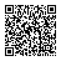 qrcode:https://www.info241.ga/mindoube-il-tuent-de-coups-de-couteau-un-taximan-avant-de-s,6694